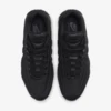 Nike Air Max 95 "Triple Black" (FN7273-001) Erscheinungsdatum