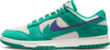 Nike Dunk Low SE 85 "Neptune Green" (W)