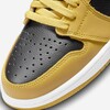 Nike Air Jordan 1 "Pollen" (555088-701) Erscheinungsdatum