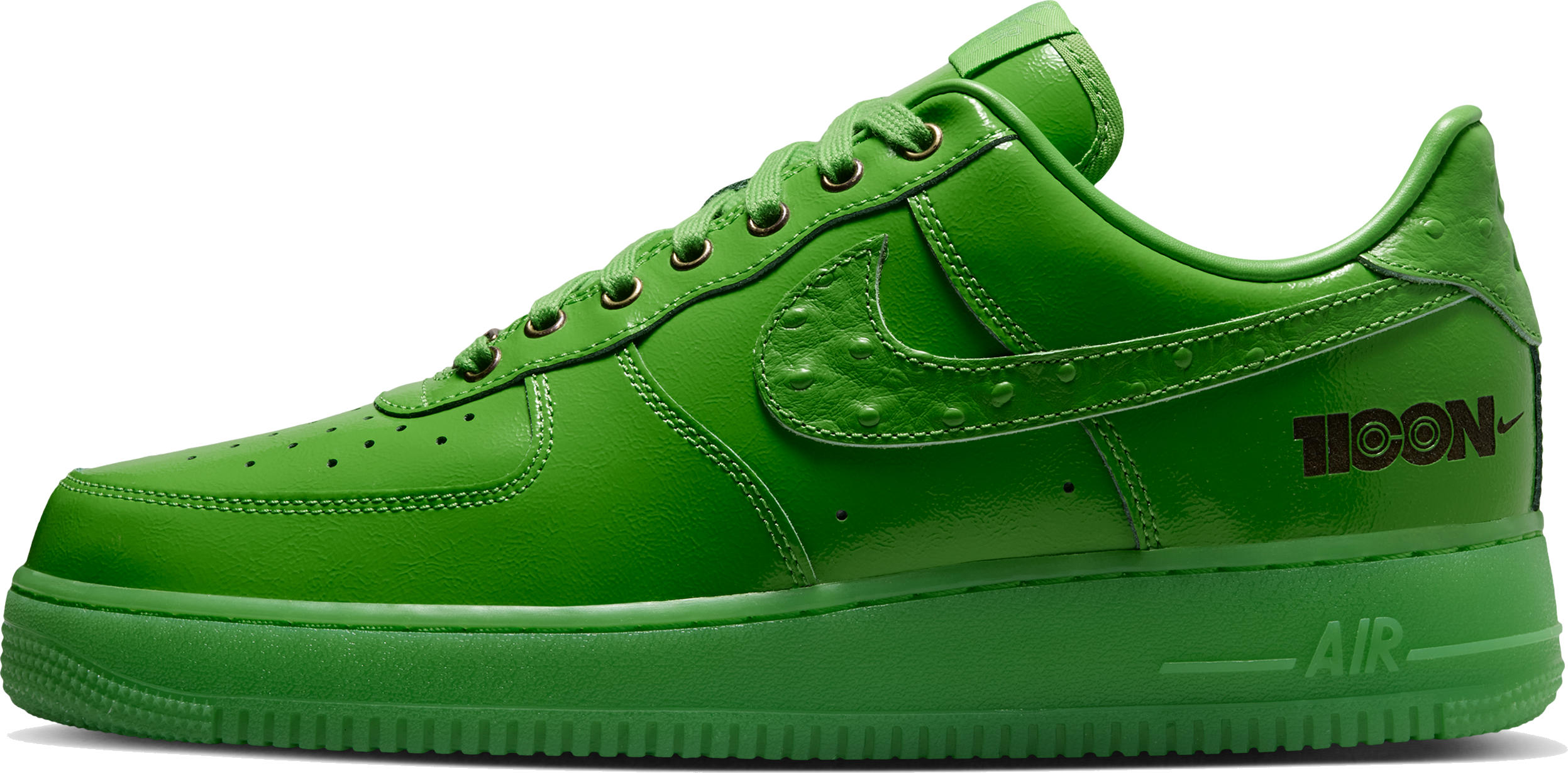Sneaker Releases, Raffles & Release Calendar | Sneaktorious
