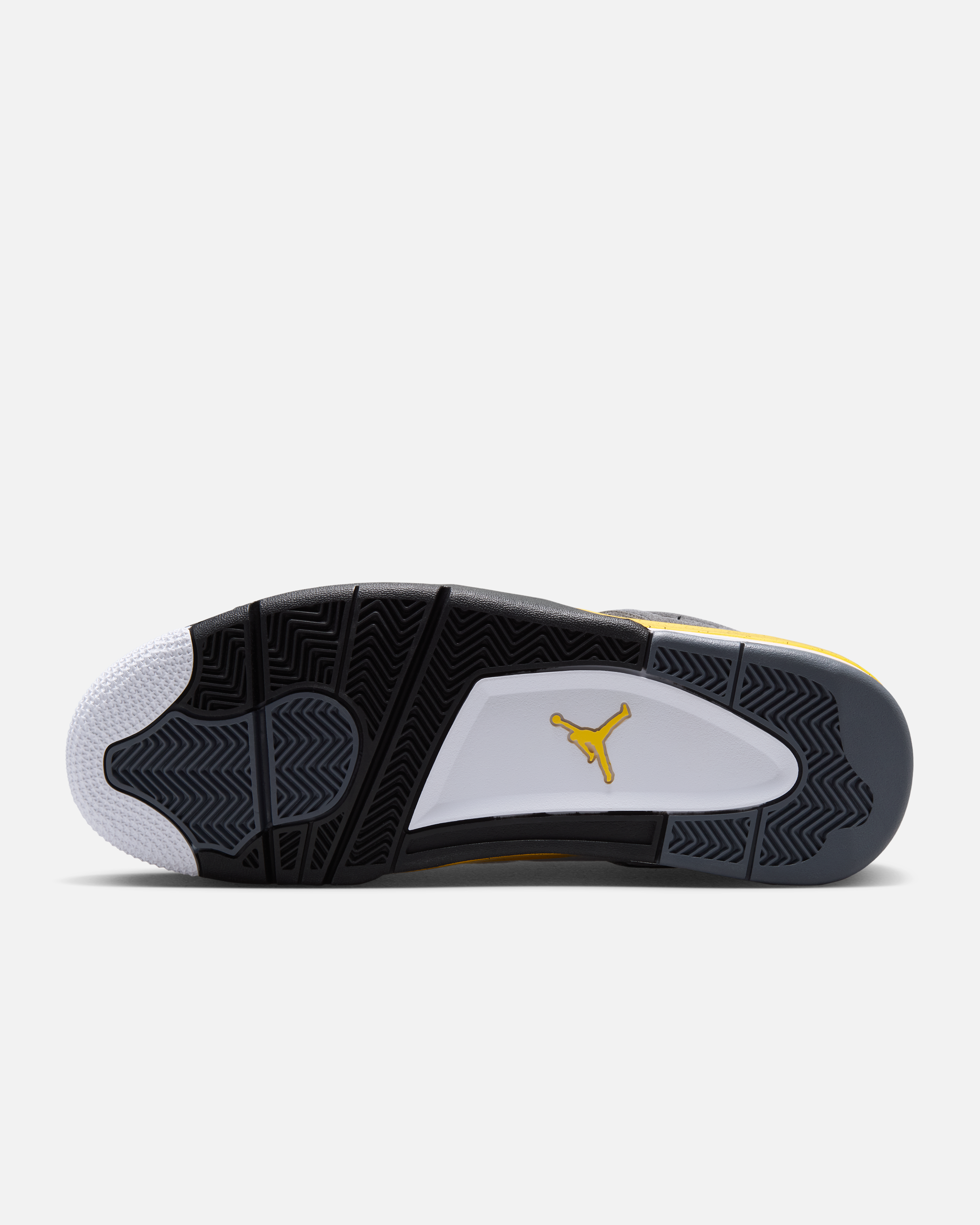 Air Jordan 4 Tour Yellow Air Jordan 4 Tour Yellow