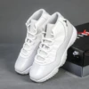 Air Jordan 11 "Grand Finale" (W) (AR0715-110) Erscheinungsdatum