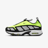 Nike Air Sunder Max "Electric Green" (W) (FZ2068-700) Erscheinungsdatum