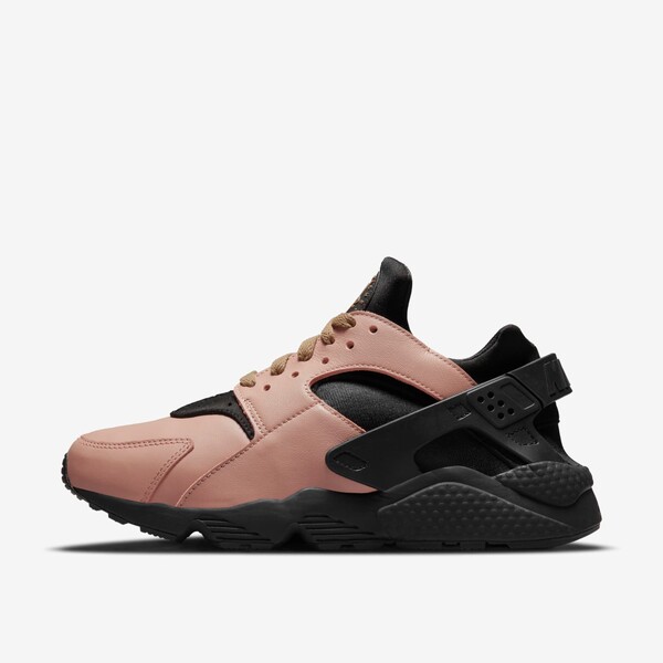 Nike Air Huarache "Toadstool" (DH8143-200) Release Date