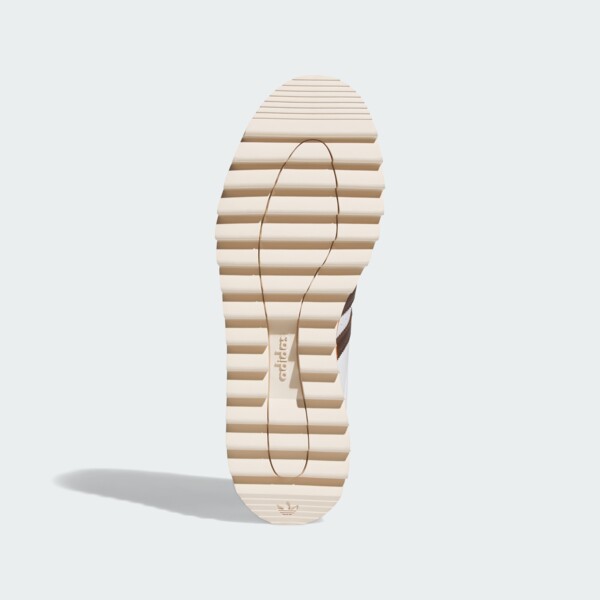 CLOT x adidas Superstar "Coffee" (KK1388) Erscheinungsdatum