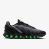 Nike Air Max Dn8 "Black Volt" (FQ7860-003) Release Date