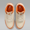 Air Jordan 3 TEX "Starfish" (W) (IH7694-200) Release Date