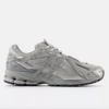 New Balance 1906A "Concrete Silver Metallic" (M1906AG) Erscheinungsdatum