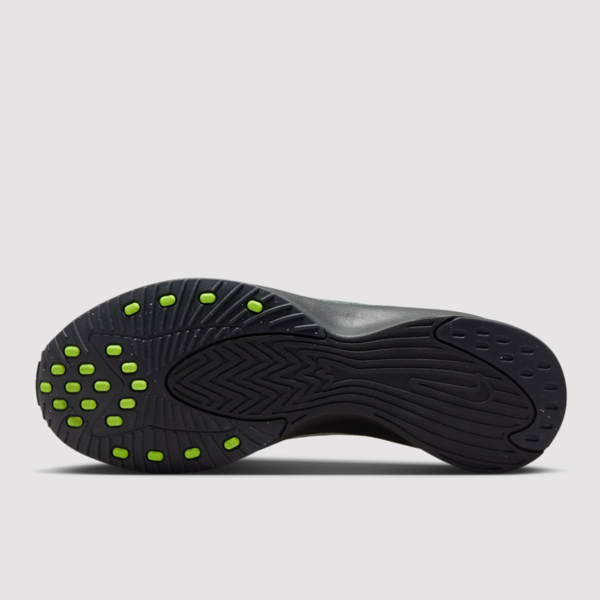 Nike Air Superfly "Metallic Silver" (W) (IB5824-001) Erscheinungsdatum Nike Air Superfly "Metallic Silver" (W) (IB5824-001) Erscheinungsdatum