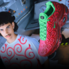 One Piece x Nike Air Max Plus “Ope Ope” Raffles Are Live One Piece x Nike Air Max Plus “Ope Ope” Raffles Are Live