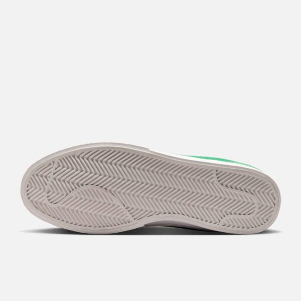 Nike Blazy "Pine Green" (IM2523-300) Release Date