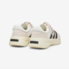 Fear of God Athletics x adidas Los Angeles Runner "Cream White" (IH2276) Release Date