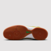 Nike Total 90 3 SP "Dynamic Yellow" (HJ9351-700) Erscheinungsdatum