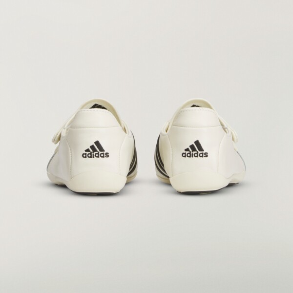 Pharrell x adidas Vario Flat Earther "Core Black" (KI7668) Release Date