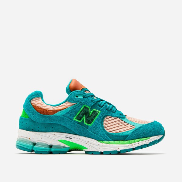 new balance 2002r salehe bembury raffle