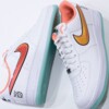 Nike Air Force 1 Low “NY vs NY” 2025 (TBA) Erscheinungsdatum