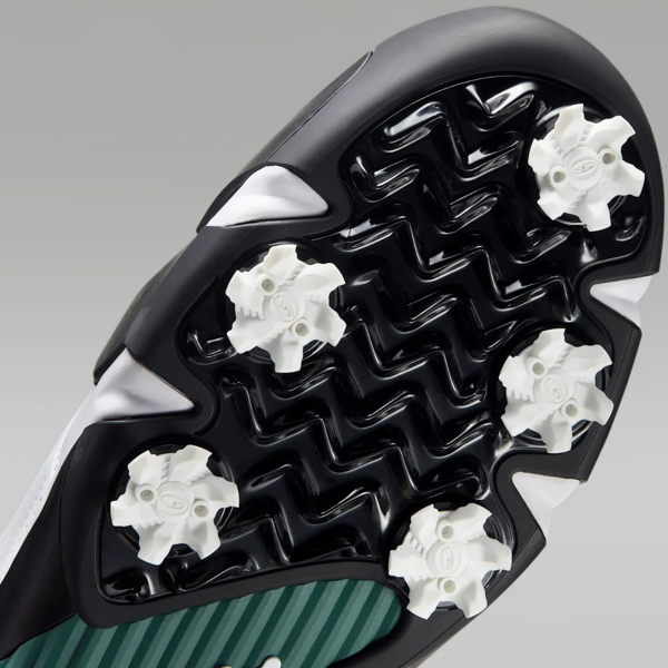 Air Jordan 14 Golf "Oxidized Green" (HJ7710-100) Erscheinungsdatum Air Jordan 14 Golf "Oxidized Green" (HJ7710-100) Erscheinungsdatum