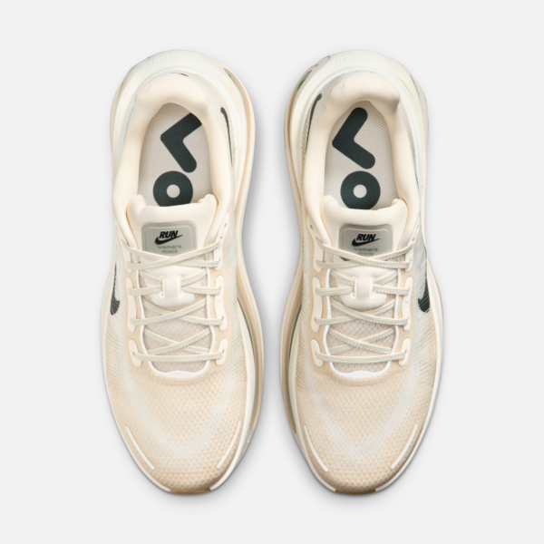 Nike Vomero Premium "Pale Ivory" (HQ2050-106) Release Date