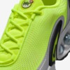 Nike Air Max DN "Volt" (DV3337-700) Erscheinungsdatum