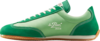 Tyler, The Creator x Coach Jogger "Forest Shade"