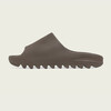 adidas YEEZY Slide "Soot" (GX6141) Release Date