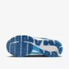 Nike Air Zoom Vomero 5 "Worn Blue" (FB9149-400) Erscheinungsdatum