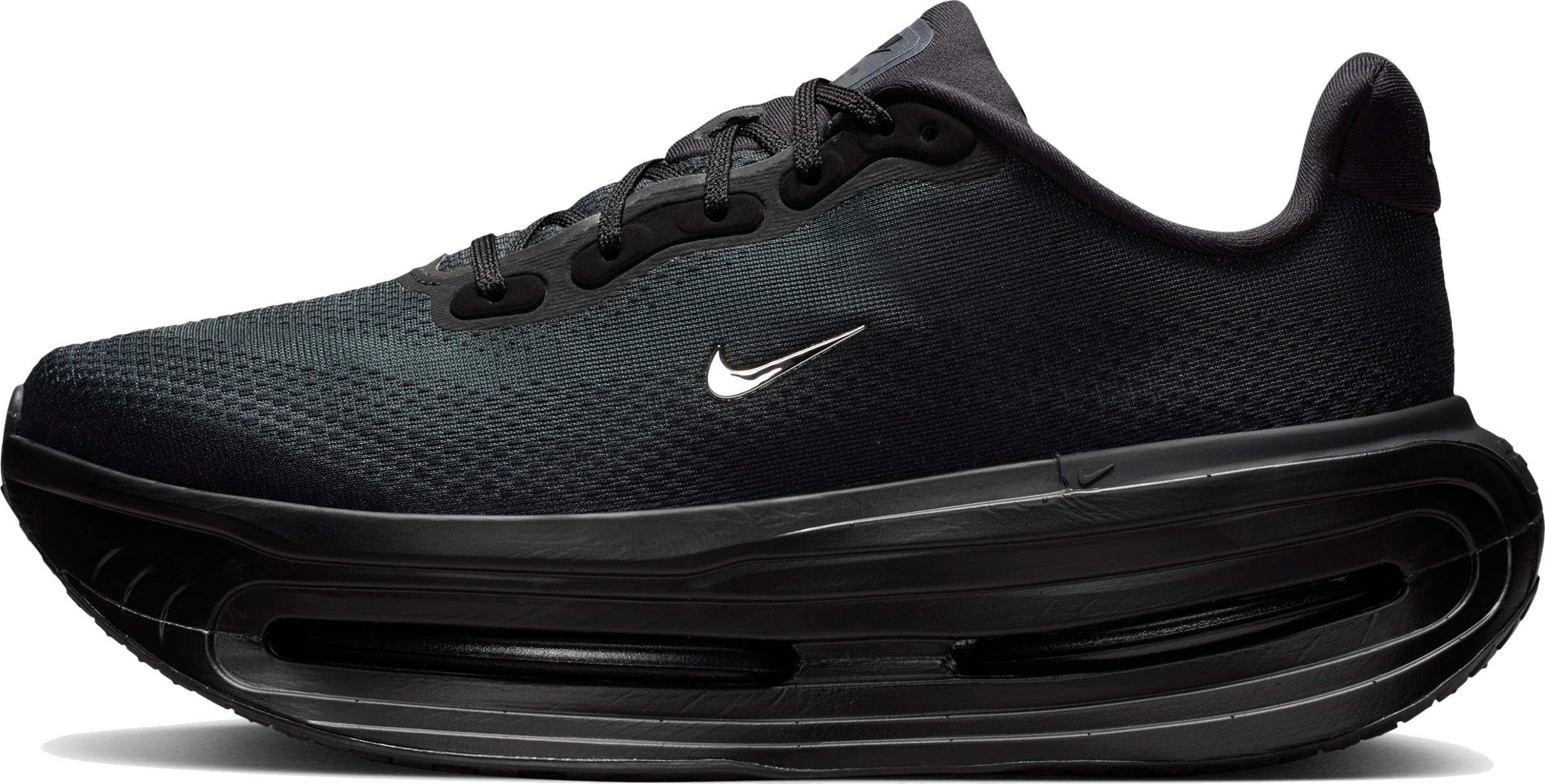 nike sneakers released today