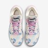 atmos x Nike LeBron 18 Low "Cherry Blossom" (CV7562-101) Release Date