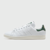 Dime x adidas Stan Smith "White Green Oxide" (IG2044) Release Date