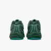 Nike Air Peg 2K5 "Fir" (FZ7354-300) Release Date