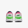Nike Air Max 1 '86 OG Golf "Big Bubble - US Open" (DX8436-103) Release Date