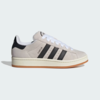 adidas Campus 00s "Crystal White Black" (W) (GY0042) Release Date