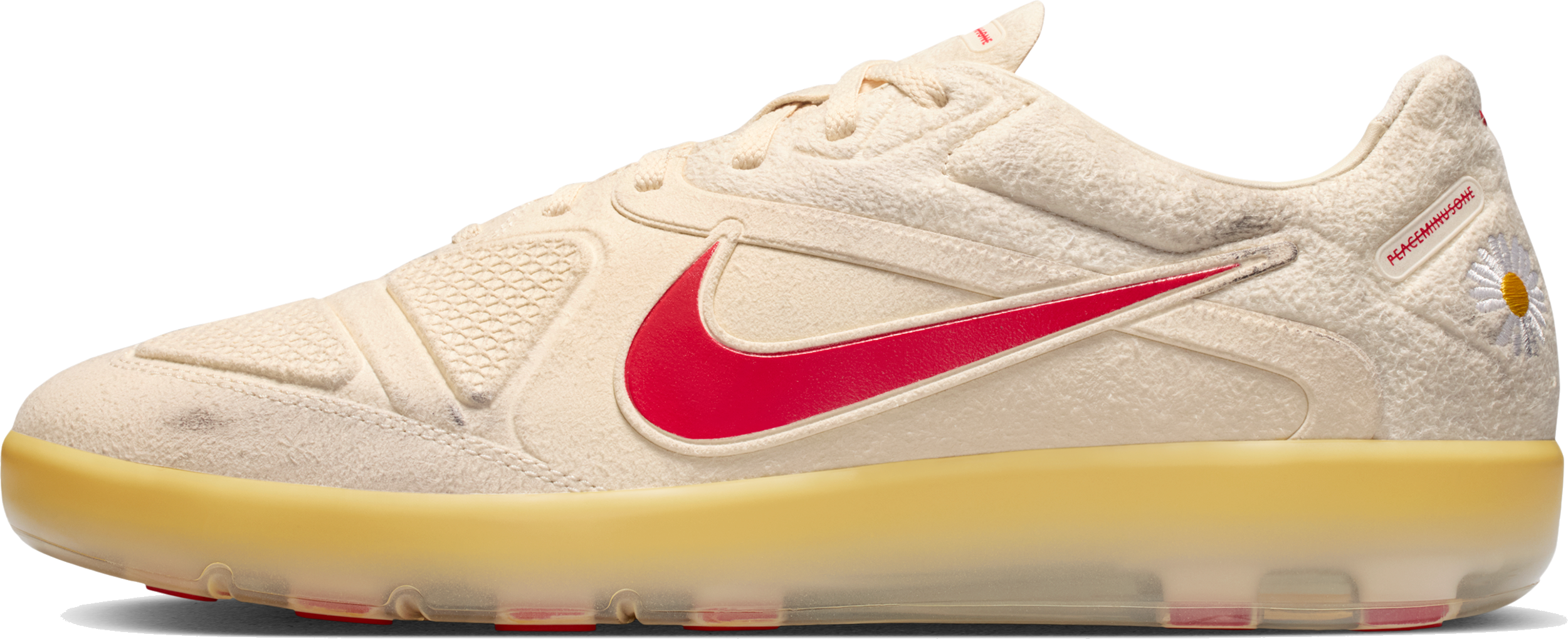 Sneaker Releases, Raffles & Release Calendar | Sneaktorious