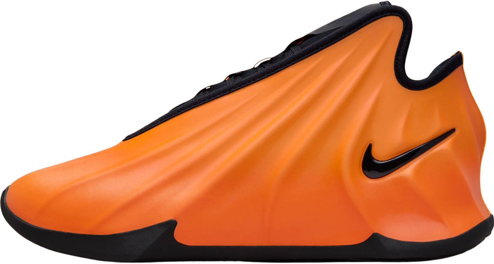 Nike GT Future "Fire"