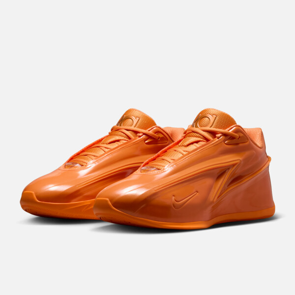 Nike KD 19 “Orange Crush" (IH1117-800) Erscheinungsdatum Nike KD 19 “Orange Crush" (IH1117-800) Erscheinungsdatum