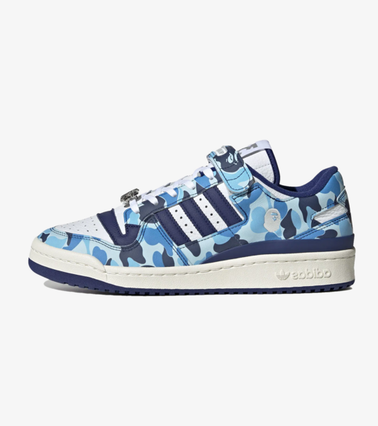 adidas gazelle silver green womens Adidas Forum 84 Low ADV Navy/Black SALE – 561 Skate main image 1