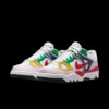 NIGO x Nike Air Force 3 Low Official Images