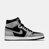 Nike Air Jordan 1 "Shadow 2.0" (555088-035) Release Date