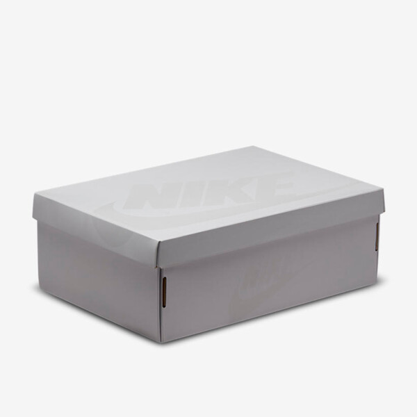 Jordan 1 box dimensions top
