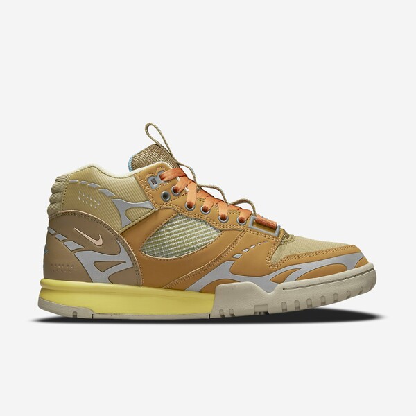 Trainer raffle cheap