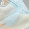 Nike Zion 3 "Rising" (FZ1321-601) Release Date