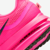 Nike Pegasus Premium "Hyper Pink" (HQ2592-004) Release Date