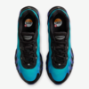 Nike Air Max Dn8 "Persian Violet" (FQ7860-500) Release Date