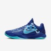 Nike Kobe 5 Protro "X-Ray" (HJ4303-400) Release Date