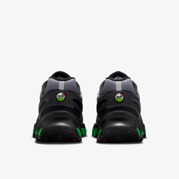 Nike Air Max Dn8 "Black Volt" (FQ7860-003) Release Date