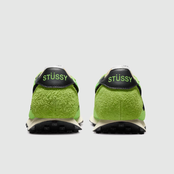 Stussy x Nike LD 1000 SP 