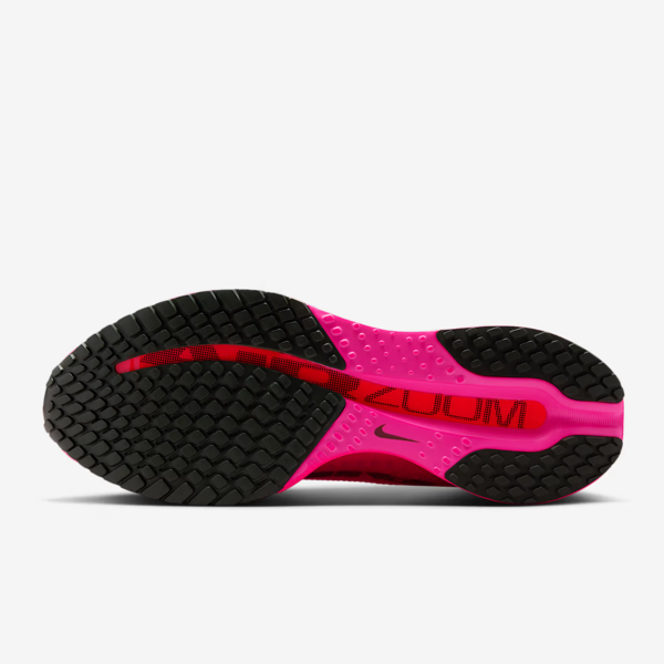 Nike Pegasus Premium "Hyper Pink" (HQ2592-004) Erscheinungsdatum