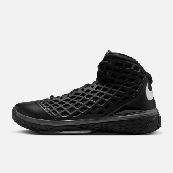 Nike Kobe 3 Protro "Orca" (IQ5340-001) Erscheinungsdatum
