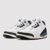 A Ma Maniere x Air Jordan 3 “For The Love” (HV8571-100) Erscheinungsdatum