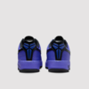 Kobe Bryant x Nike Air Force 1 Low Protro “FC Barcelona” (II7062-500) Release Date